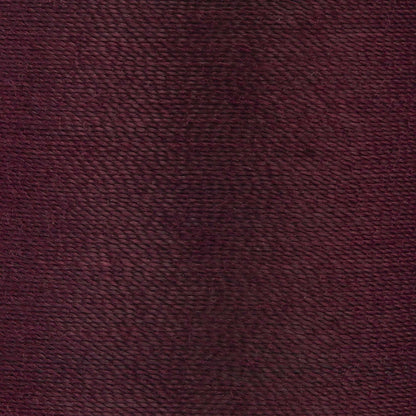 CC Dual Duty XP All Purpose Thread (250 Yards)