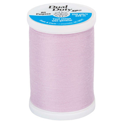 CC Dual Duty XP All Purpose Thread (250 Yards)
