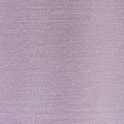 CC Dual Duty XP All Purpose Thread (250 Yards)