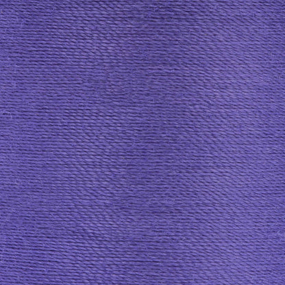 CC Dual Duty XP All Purpose Thread (250 Yards)