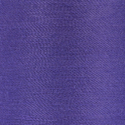 CC Dual Duty XP All Purpose Thread (250 Yards)