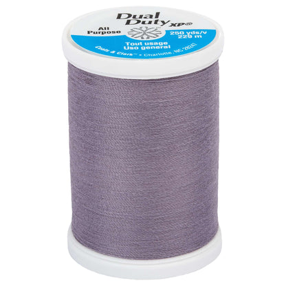 CC Dual Duty XP All Purpose Thread (250 Yards)