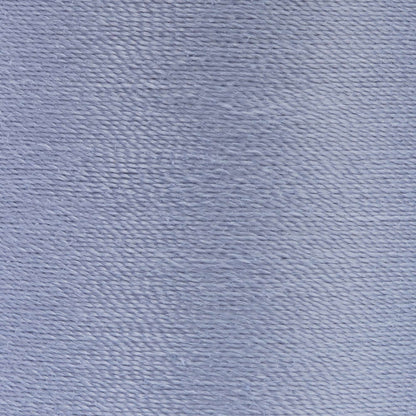 CC Dual Duty XP All Purpose Thread (250 Yards)