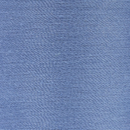 CC Dual Duty XP All Purpose Thread (250 Yards)