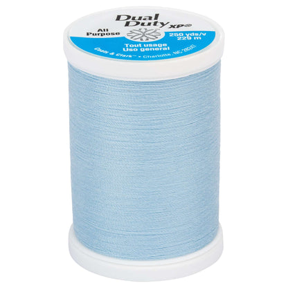 CC Dual Duty XP All Purpose Thread (250 Yards) 1