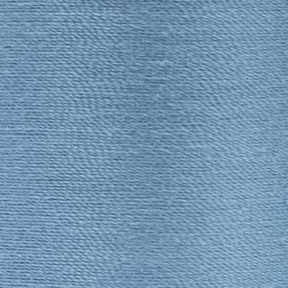 CC Dual Duty XP All Purpose Thread (250 Yards) 1