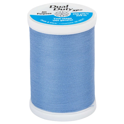 CC Dual Duty XP All Purpose Thread (250 Yards) 1
