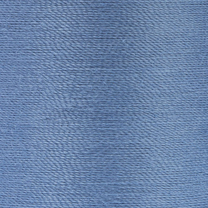 CC Dual Duty XP All Purpose Thread (250 Yards) 1
