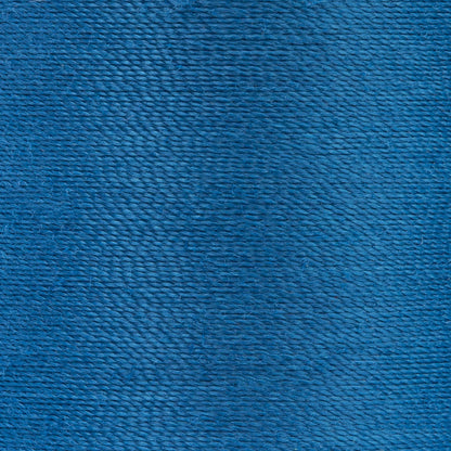 CC Dual Duty XP All Purpose Thread (250 Yards) 1