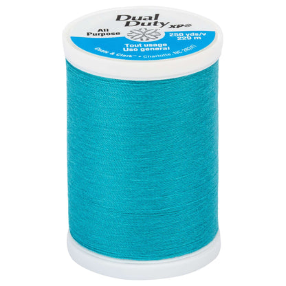 CC Dual Duty XP All Purpose Thread (250 Yards) 1