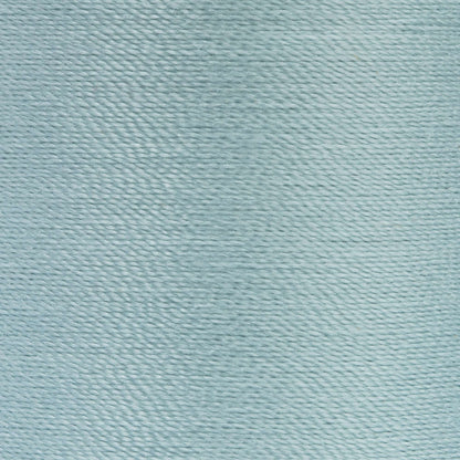 CC Dual Duty XP All Purpose Thread (250 Yards) 1