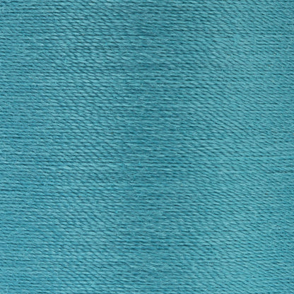 CC Dual Duty XP All Purpose Thread (250 Yards) 1