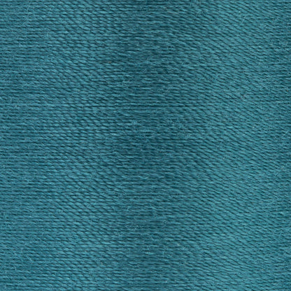 CC Dual Duty XP All Purpose Thread (250 Yards) 1