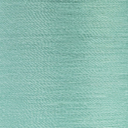 CC Dual Duty XP All Purpose Thread (250 Yards) 1