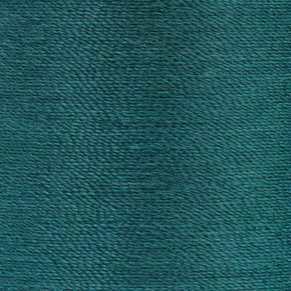 CC Dual Duty XP All Purpose Thread (250 Yards) 1