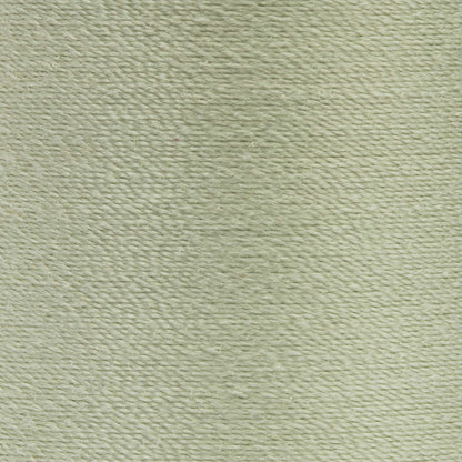CC Dual Duty XP All Purpose Thread (250 Yards) 1