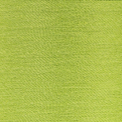 CC Dual Duty XP All Purpose Thread (250 Yards) 1