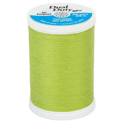 CC Dual Duty XP All Purpose Thread (250 Yards) 1