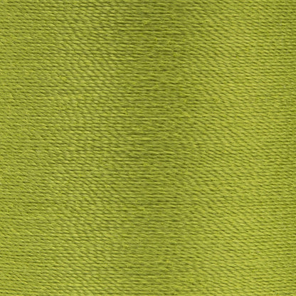 CC Dual Duty XP All Purpose Thread (250 Yards) 1