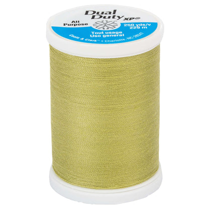 CC Dual Duty XP All Purpose Thread (250 Yards) 1