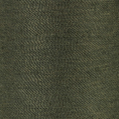 CC Dual Duty XP All Purpose Thread (250 Yards) 1