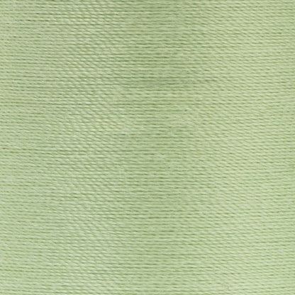 CC Dual Duty XP All Purpose Thread (250 Yards) 1