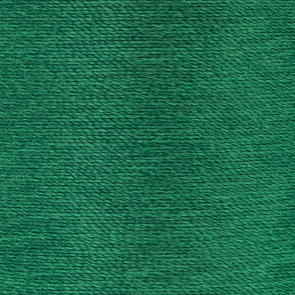 CC Dual Duty XP All Purpose Thread (250 Yards) 2