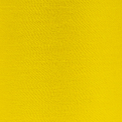 CC Dual Duty XP All Purpose Thread (250 Yards) 2