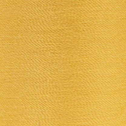 CC Dual Duty XP All Purpose Thread (250 Yards) 2