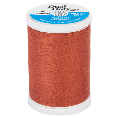 CC Dual Duty XP All Purpose Thread (250 Yards) 2