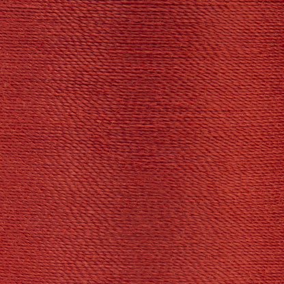 CC Dual Duty XP All Purpose Thread (250 Yards) 2