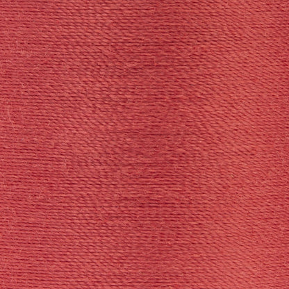 CC Dual Duty XP All Purpose Thread (250 Yards) 2