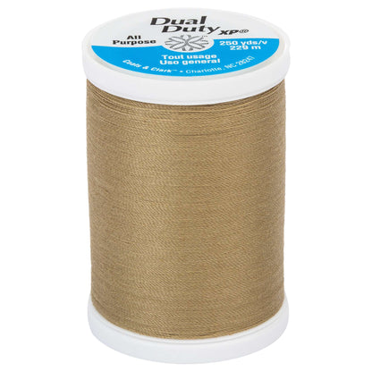 CC Dual Duty XP All Purpose Thread (250 Yards) 2