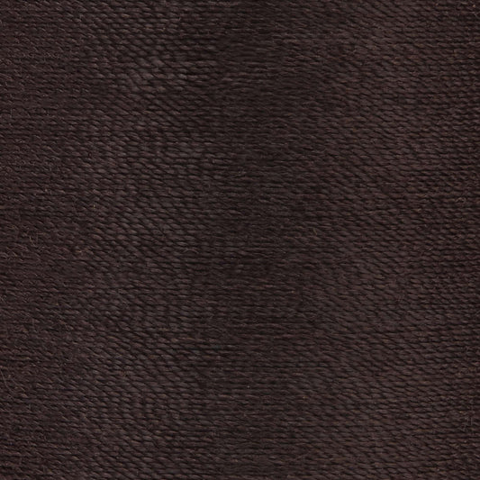 CC Dual Duty XP All Purpose Thread (250 Yards) 3