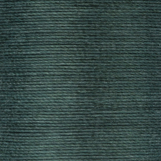 CC Bold Hand Quilting Thread (175 Yards)