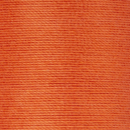 CC Bold Hand Quilting Thread (175 Yards)