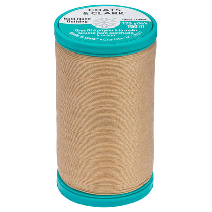 CC Bold Hand Quilting Thread (175 Yards)