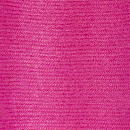 CC Cotton Covered Quilting & Piecing Thread (250 Yards)
