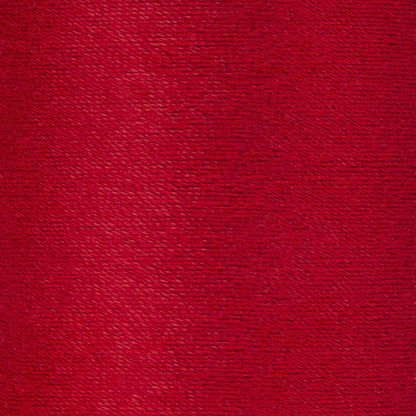 CC Cotton Covered Quilting & Piecing Thread (250 Yards)