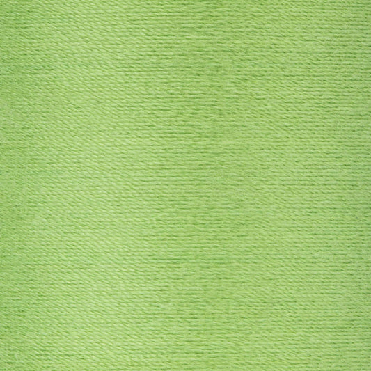 CC Cotton Covered Quilting & Piecing Thread (250 Yards)