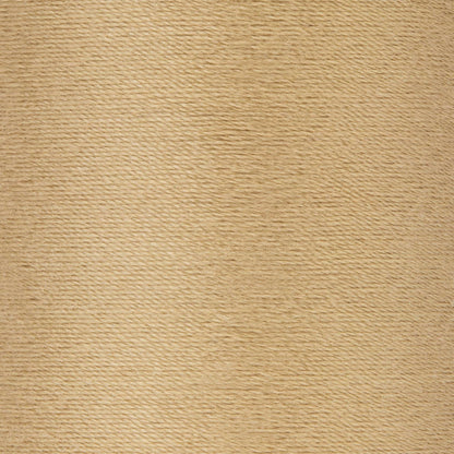 CC Cotton Covered Quilting & Piecing Thread (250 Yards)