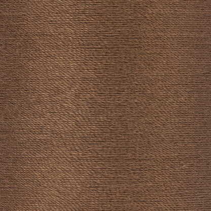CC Cotton Covered Quilting & Piecing Thread (250 Yards)