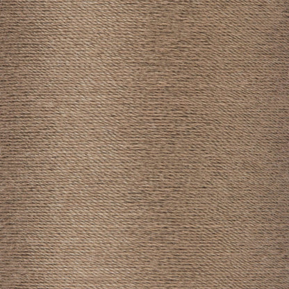 CC Cotton Covered Quilting & Piecing Thread (250 Yards)