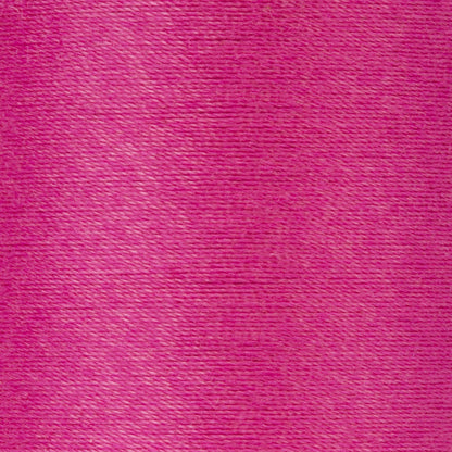 CC Cotton Covered Quilting & Piecing Thread (500 Yards)