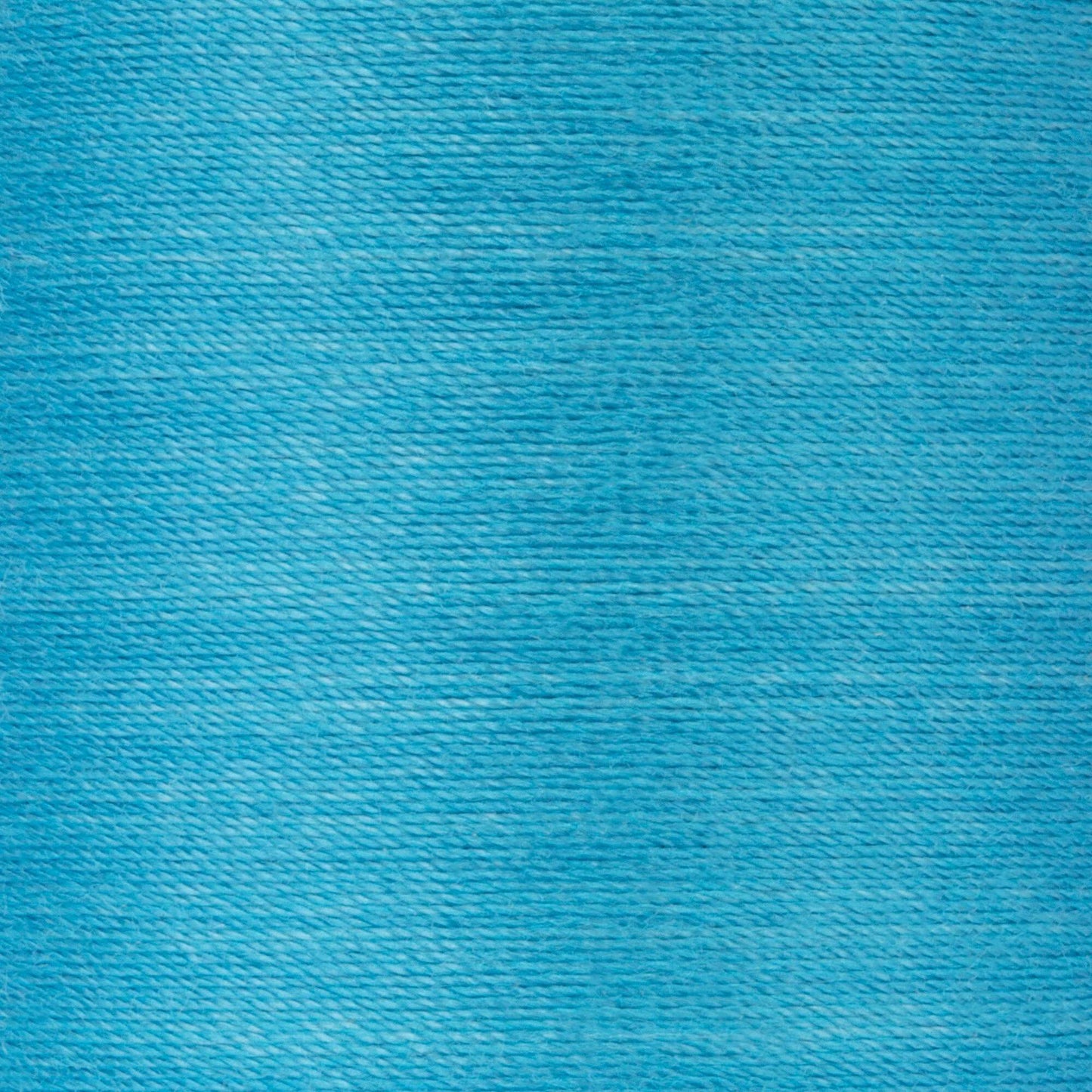 CC Cotton Covered Quilting & Piecing Thread (500 Yards)