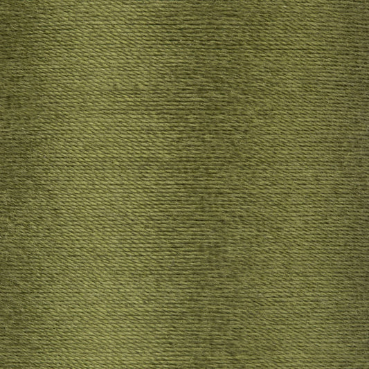 CC Cotton Covered Quilting & Piecing Thread (500 Yards)