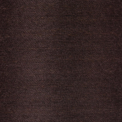 CC Cotton Covered Quilting & Piecing Thread (500 Yards)