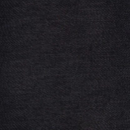 CC Dual Duty XP All Purpose Thread (500 Yards)