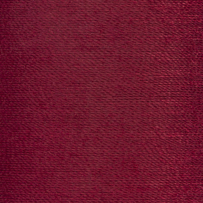 CC Dual Duty XP All Purpose Thread (500 Yards)