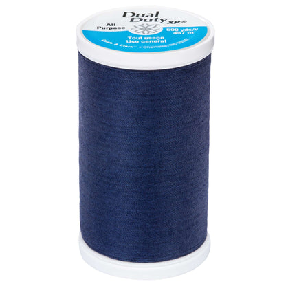 CC Dual Duty XP All Purpose Thread (500 Yards)